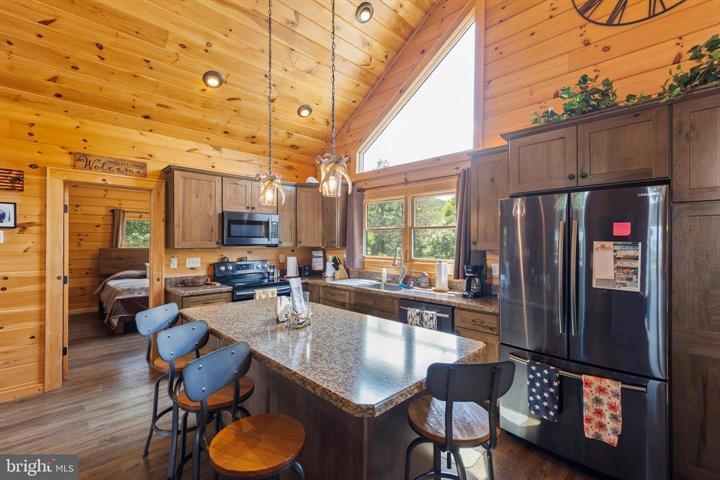 770 STAUBWOODS DRIVE, ROMNEY - Photo 14 of 25