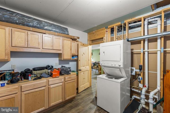 770 STAUBWOODS DRIVE, ROMNEY - Photo 22 of 25