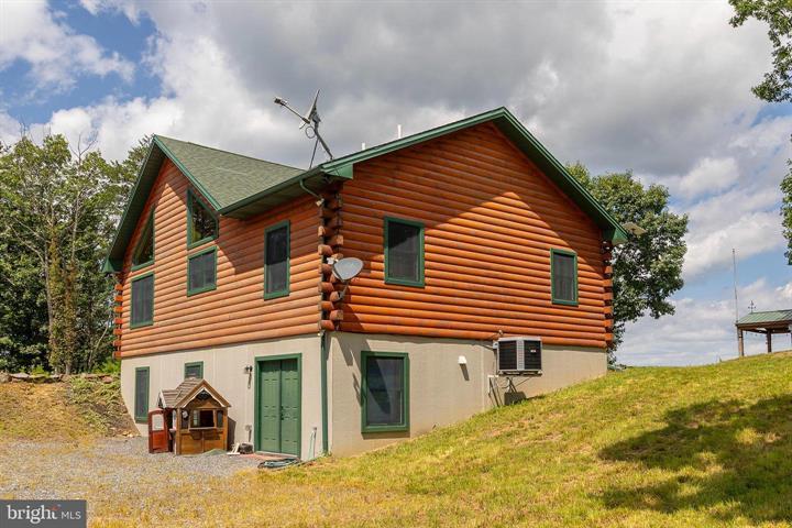 770 STAUBWOODS DRIVE, ROMNEY - Photo 4 of 25