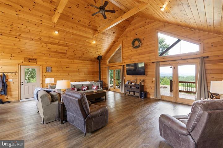 770 STAUBWOODS DRIVE, ROMNEY - Photo 12 of 25