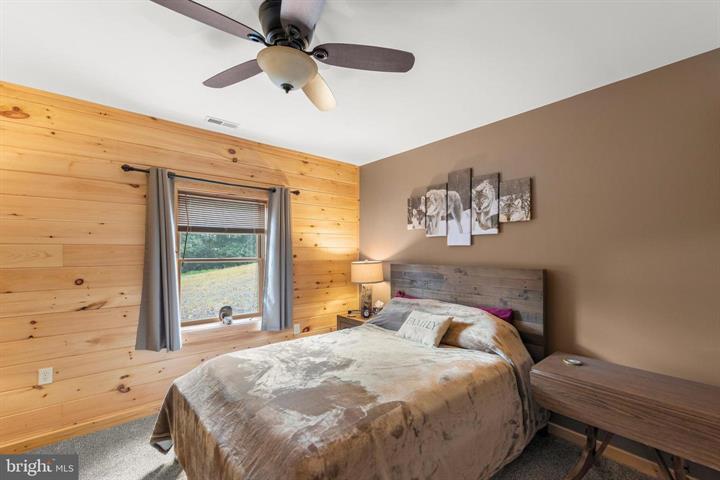 770 STAUBWOODS DRIVE, ROMNEY - Photo 20 of 25