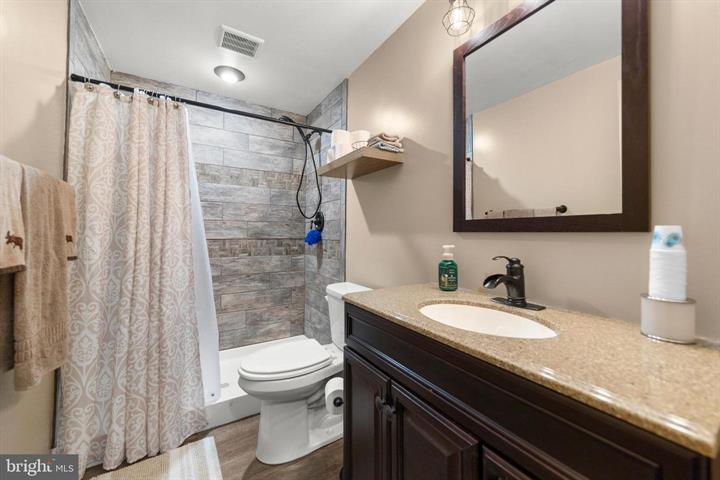 770 STAUBWOODS DRIVE, ROMNEY - Photo 23 of 25