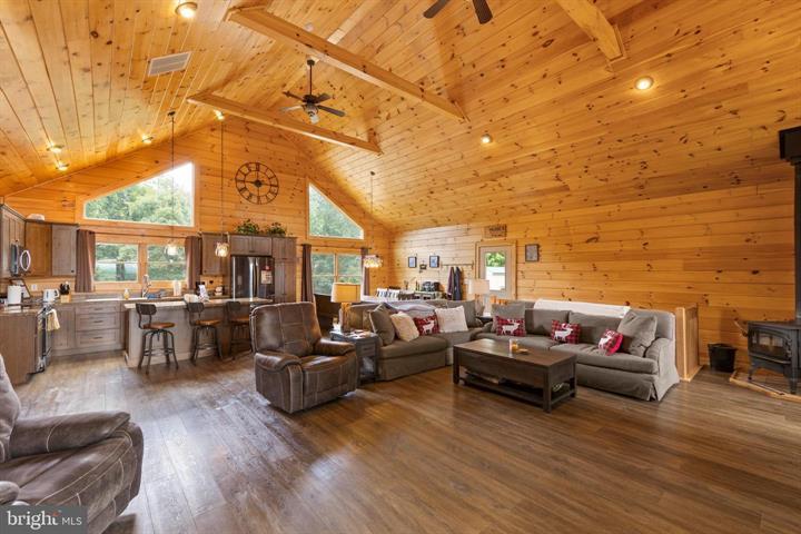 770 STAUBWOODS DRIVE, ROMNEY - Photo 13 of 25