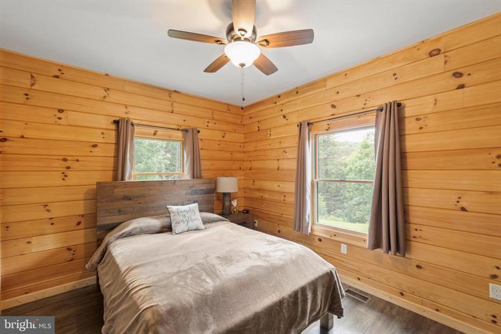 770 STAUBWOODS DRIVE, ROMNEY - Photo 16 of 25