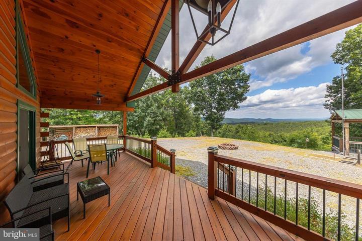 770 STAUBWOODS DRIVE, ROMNEY - Photo 5 of 25