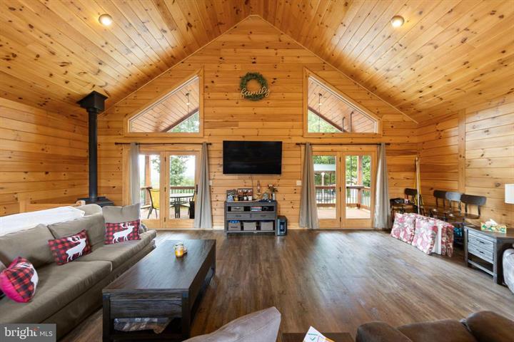 770 STAUBWOODS DRIVE, ROMNEY - Photo 11 of 25
