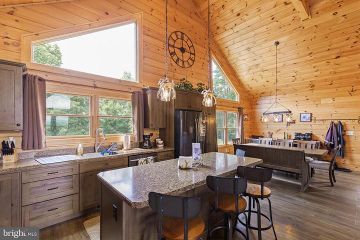 770 STAUBWOODS DRIVE, ROMNEY - Photo 15 of 25