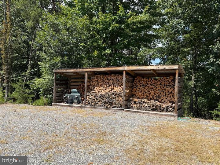 770 STAUBWOODS DRIVE, ROMNEY - Photo 24 of 25