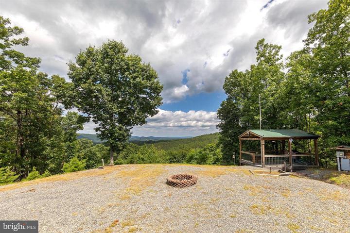 770 STAUBWOODS DRIVE, ROMNEY - Photo 6 of 25