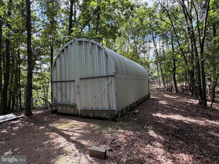 770 STAUBWOODS DRIVE, ROMNEY - Photo 8 of 25
