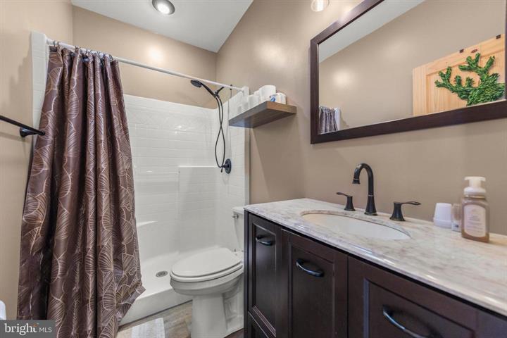 770 STAUBWOODS DRIVE, ROMNEY - Photo 18 of 25