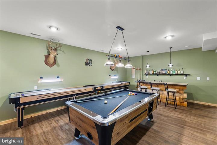 770 STAUBWOODS DRIVE, ROMNEY - Photo 19 of 25