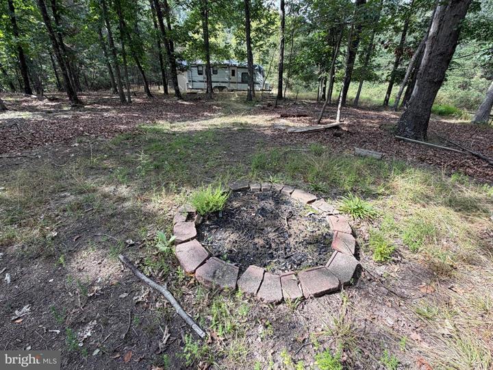 20 UNRESTRICTED ACRES, ROMNEY - Photo 19 of 25