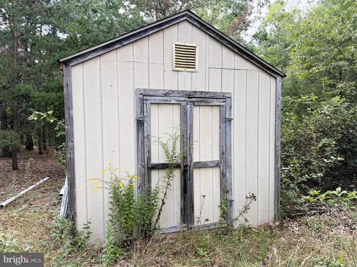 20 UNRESTRICTED ACRES, ROMNEY - Photo 7 of 25