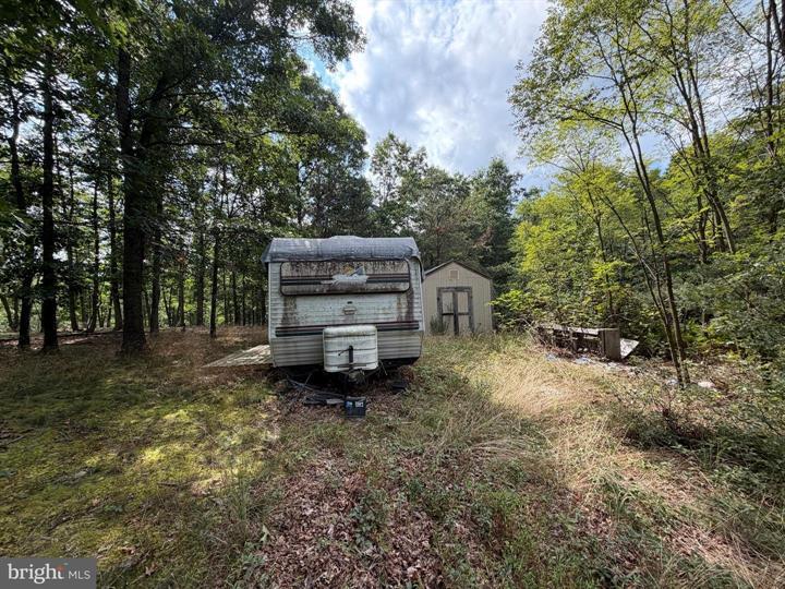 20 UNRESTRICTED ACRES, ROMNEY - Photo 14 of 25