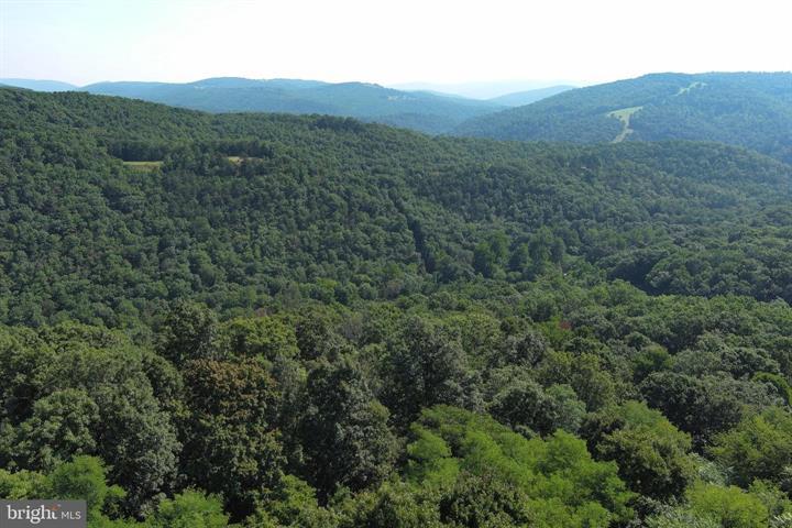 21 LOST RIVER BLUFFS, MATHIAS - Photo 7 of 25