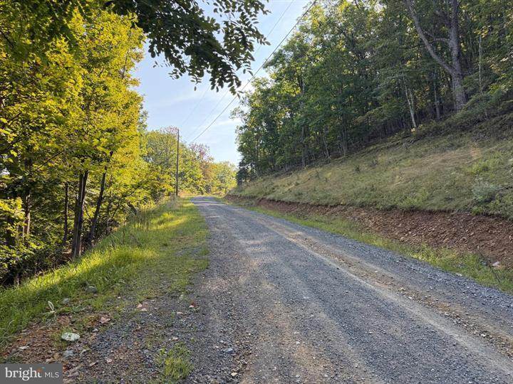 21 LOST RIVER BLUFFS, MATHIAS - Photo 11 of 25