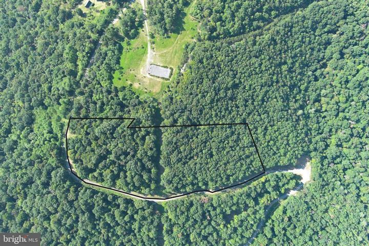 21 LOST RIVER BLUFFS, MATHIAS - Photo 2 of 25