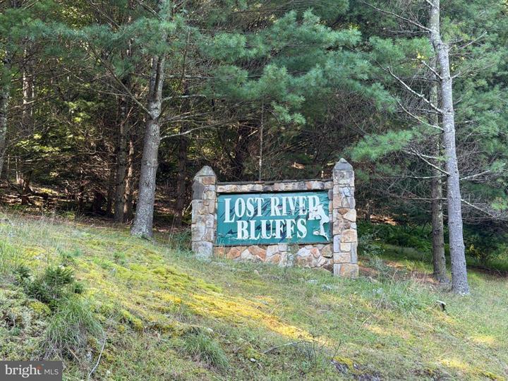 21 LOST RIVER BLUFFS, MATHIAS - Photo 10 of 25