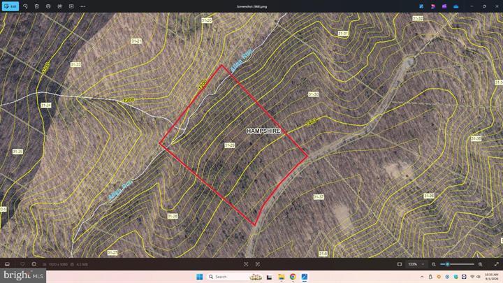 218 BLUFFS ON THE POTOMAC, ROMNEY - Photo 7 of 25
