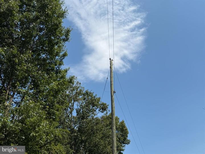 218 BLUFFS ON THE POTOMAC, ROMNEY - Photo 9 of 25