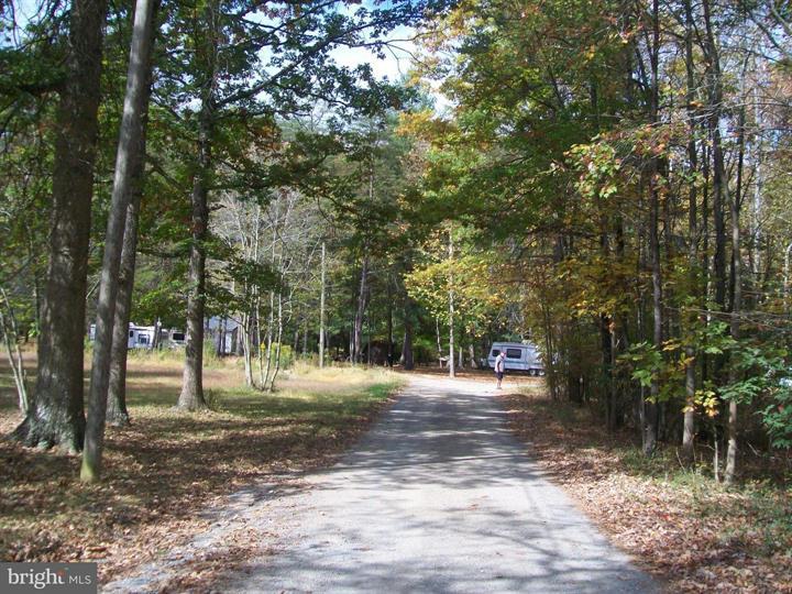 AUTUMN LANE, CAPON BRIDGE - Photo 4 of 9