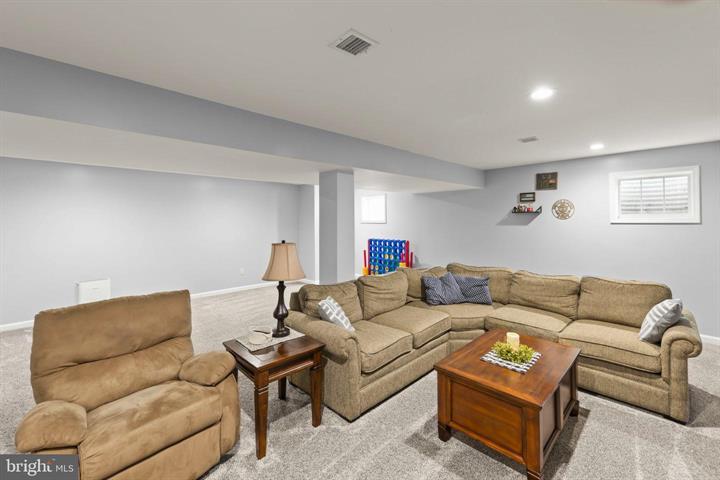 681 N. LAKEWOOD DRIVE, RIDGELEY - Photo 21 of 25