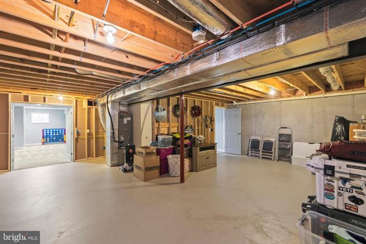 681 N. LAKEWOOD DRIVE, RIDGELEY - Photo 22 of 25