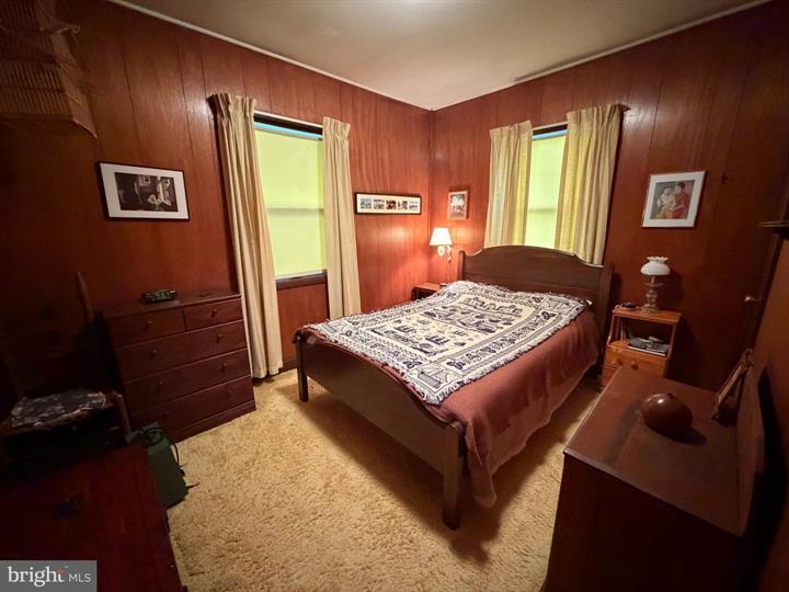 1346 SEDAN SCHOOL ROAD, AUGUSTA - Photo 20 of 25