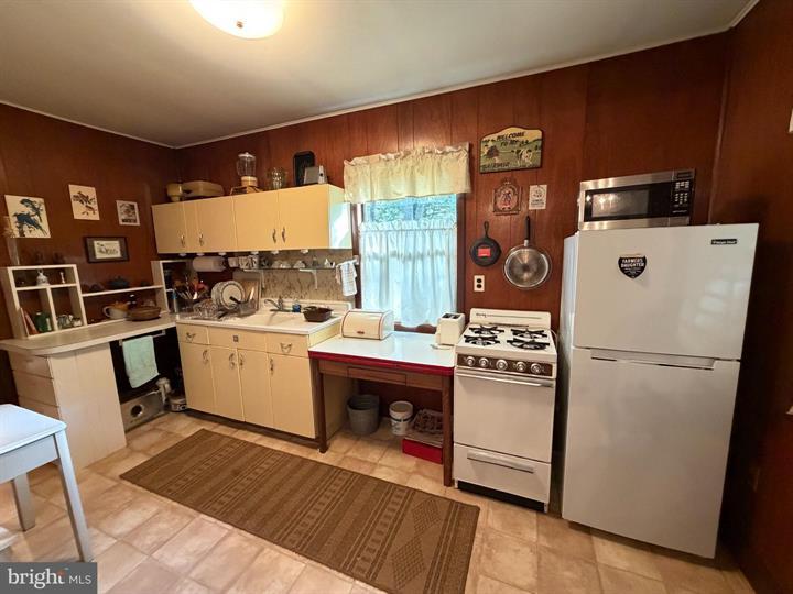 1346 SEDAN SCHOOL ROAD, AUGUSTA - Photo 14 of 25