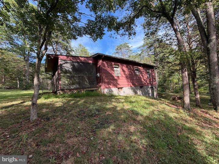 1346 SEDAN SCHOOL ROAD, AUGUSTA - Photo 3 of 25