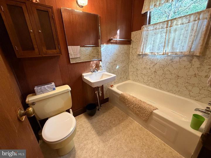 1346 SEDAN SCHOOL ROAD, AUGUSTA - Photo 19 of 25