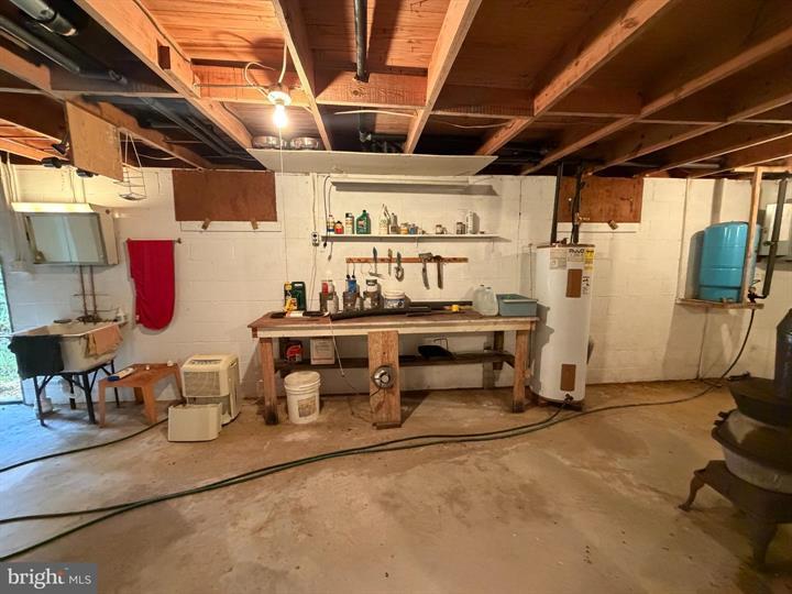 1346 SEDAN SCHOOL ROAD, AUGUSTA - Photo 24 of 25