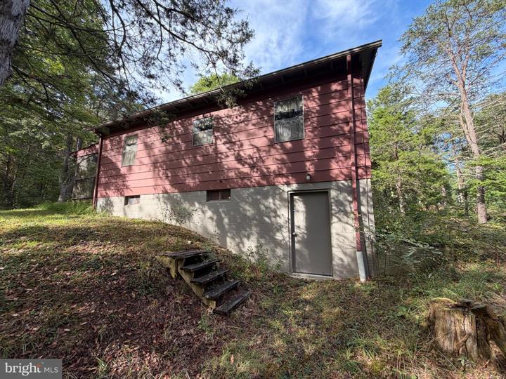 1346 SEDAN SCHOOL ROAD, AUGUSTA - Photo 4 of 25