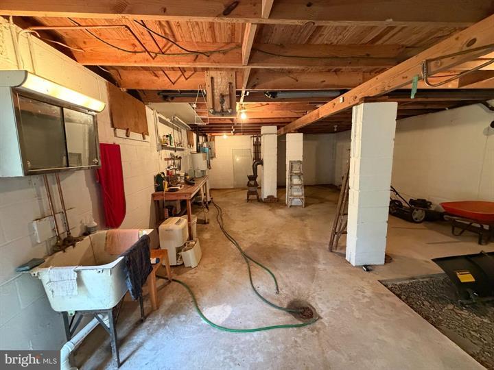 1346 SEDAN SCHOOL ROAD, AUGUSTA - Photo 22 of 25
