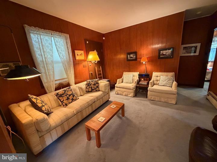 1346 SEDAN SCHOOL ROAD, AUGUSTA - Photo 8 of 25