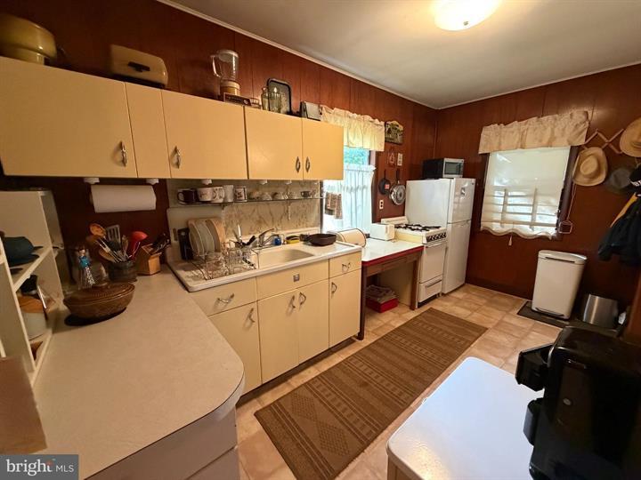 1346 SEDAN SCHOOL ROAD, AUGUSTA - Photo 17 of 25