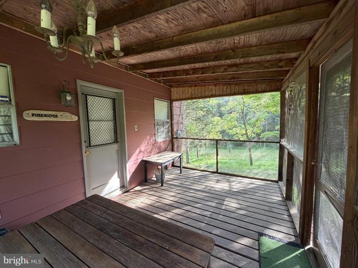 1346 SEDAN SCHOOL ROAD, AUGUSTA - Photo 7 of 25