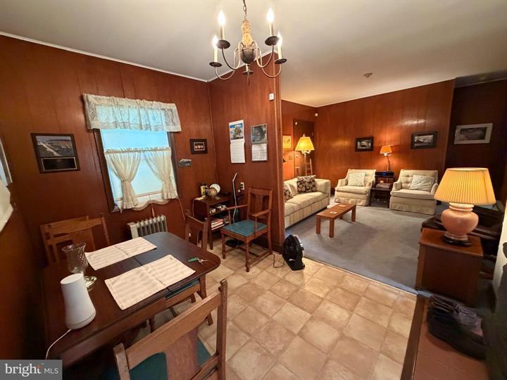 1346 SEDAN SCHOOL ROAD, AUGUSTA - Photo 10 of 25