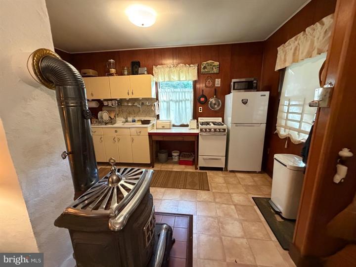 1346 SEDAN SCHOOL ROAD, AUGUSTA - Photo 13 of 25