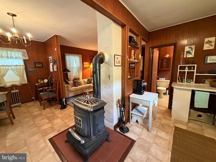 1346 SEDAN SCHOOL ROAD, AUGUSTA - Photo 16 of 25