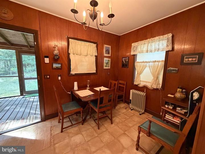 1346 SEDAN SCHOOL ROAD, AUGUSTA - Photo 12 of 25