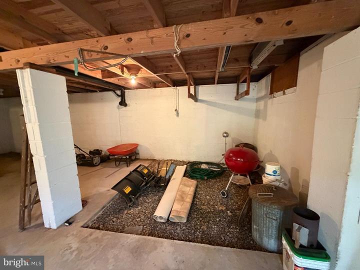 1346 SEDAN SCHOOL ROAD, AUGUSTA - Photo 23 of 25