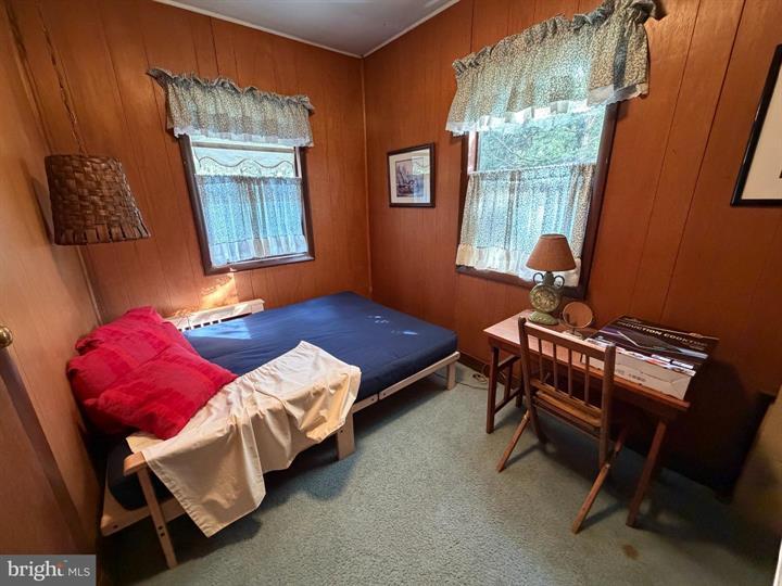 1346 SEDAN SCHOOL ROAD, AUGUSTA - Photo 21 of 25