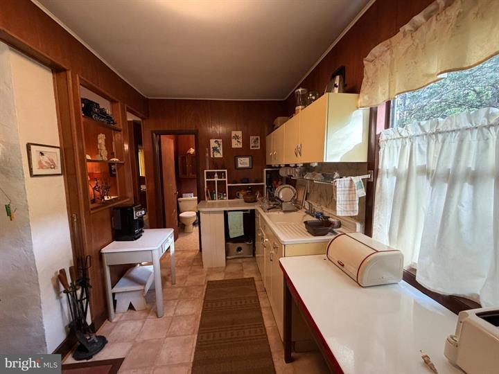 1346 SEDAN SCHOOL ROAD, AUGUSTA - Photo 15 of 25