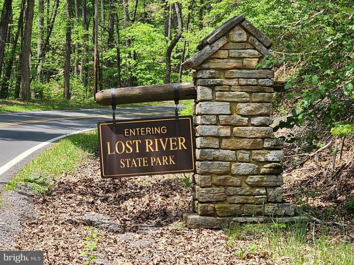 DOVE HOLLOW ROAD, MATHIAS - Photo 5 of 25