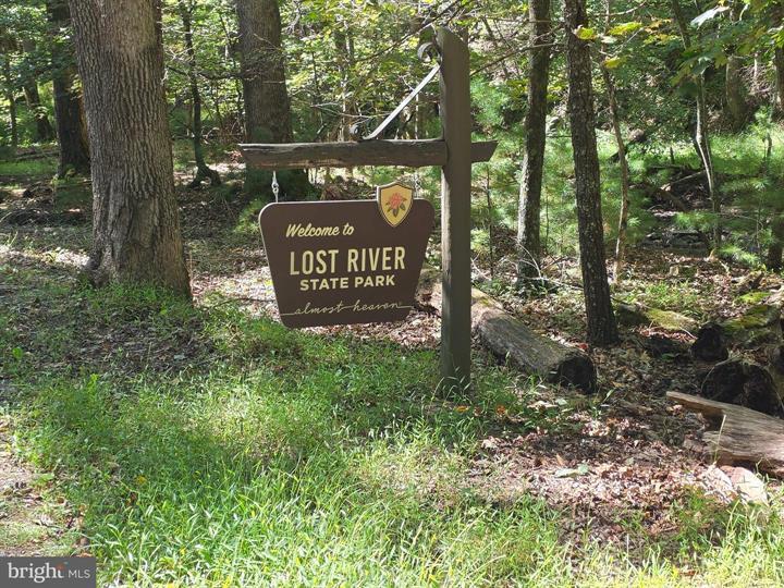 DOVE HOLLOW ROAD, MATHIAS - Photo 1 of 25