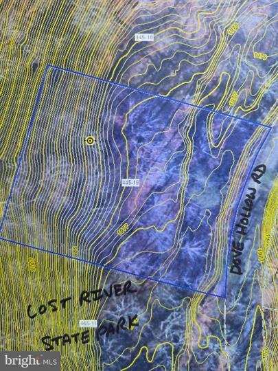 DOVE HOLLOW ROAD, MATHIAS - Photo 23 of 25