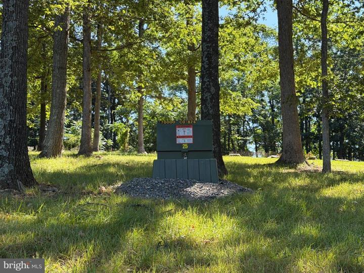 212 BLUFFS ON THE POTOMAC, FORT ASHBY - Photo 17 of 25