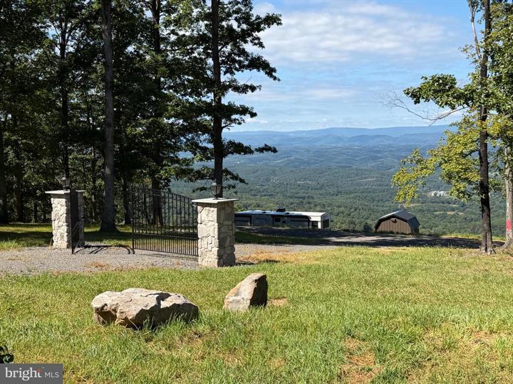 212 BLUFFS ON THE POTOMAC, FORT ASHBY - Photo 20 of 25